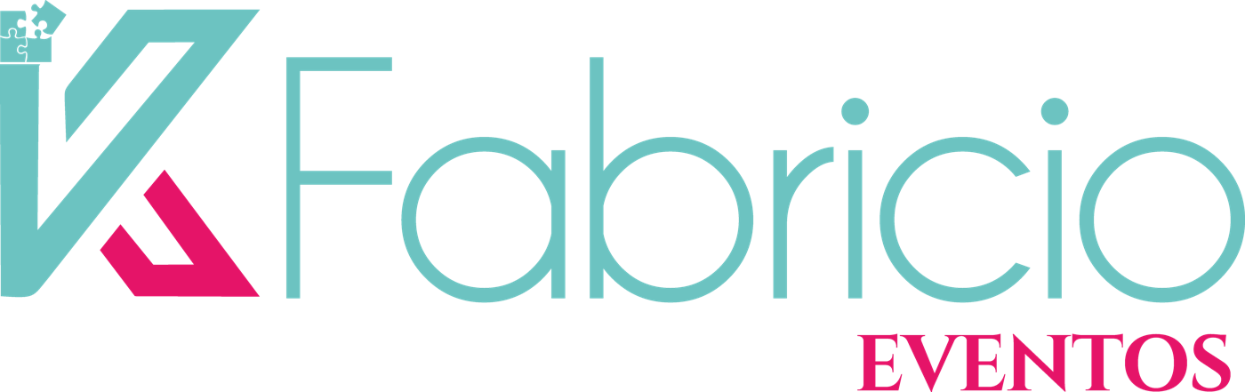 KFabricio Eventos